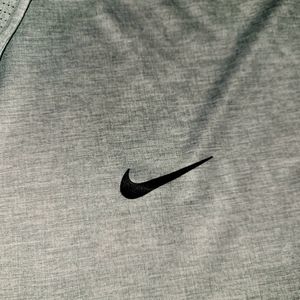 Tiger Woods Collection